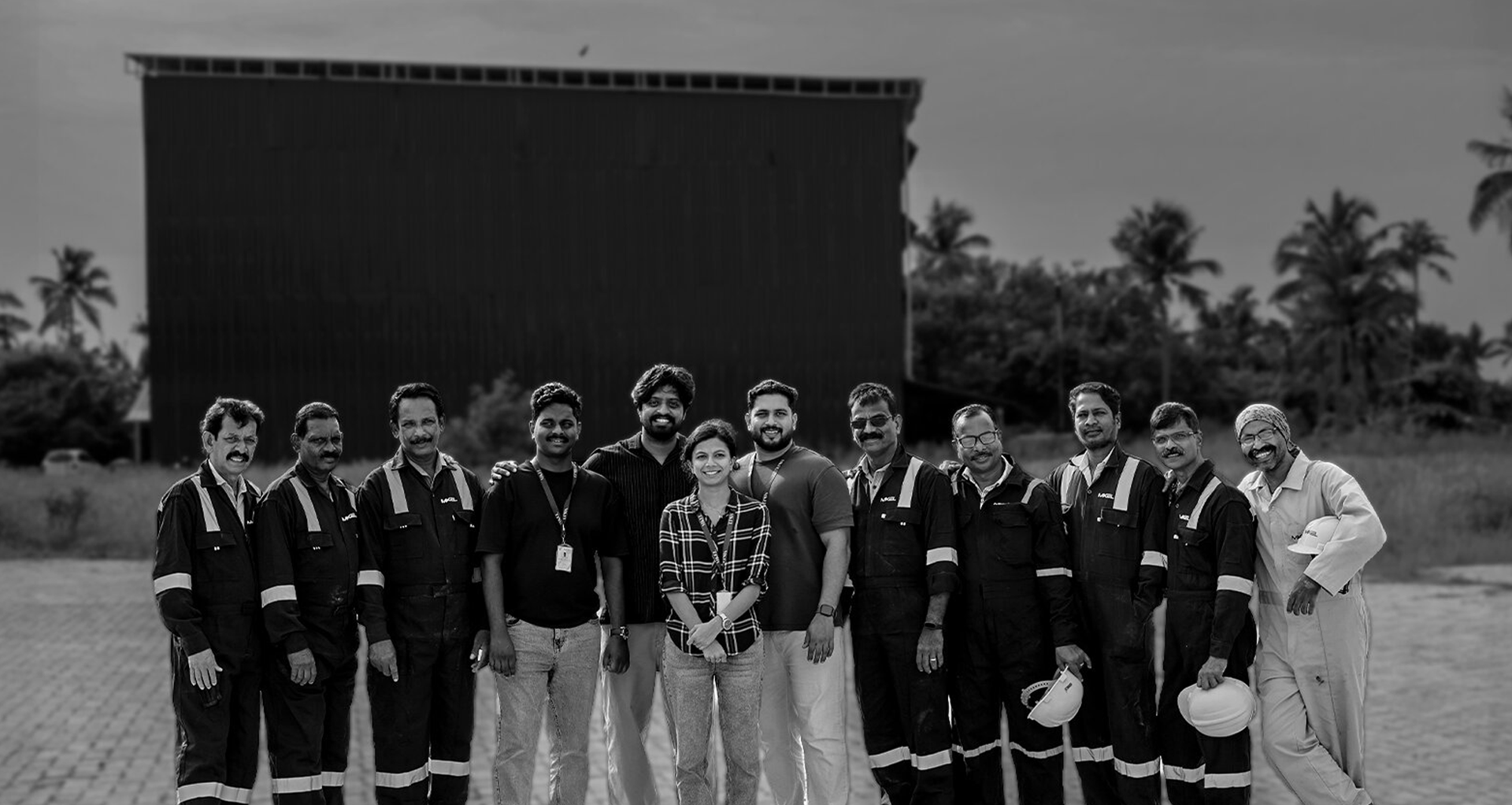 team image
